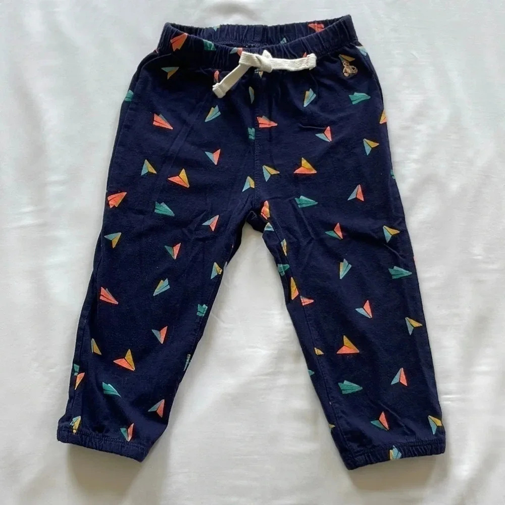 GAP Legging - Picture 2 of 8